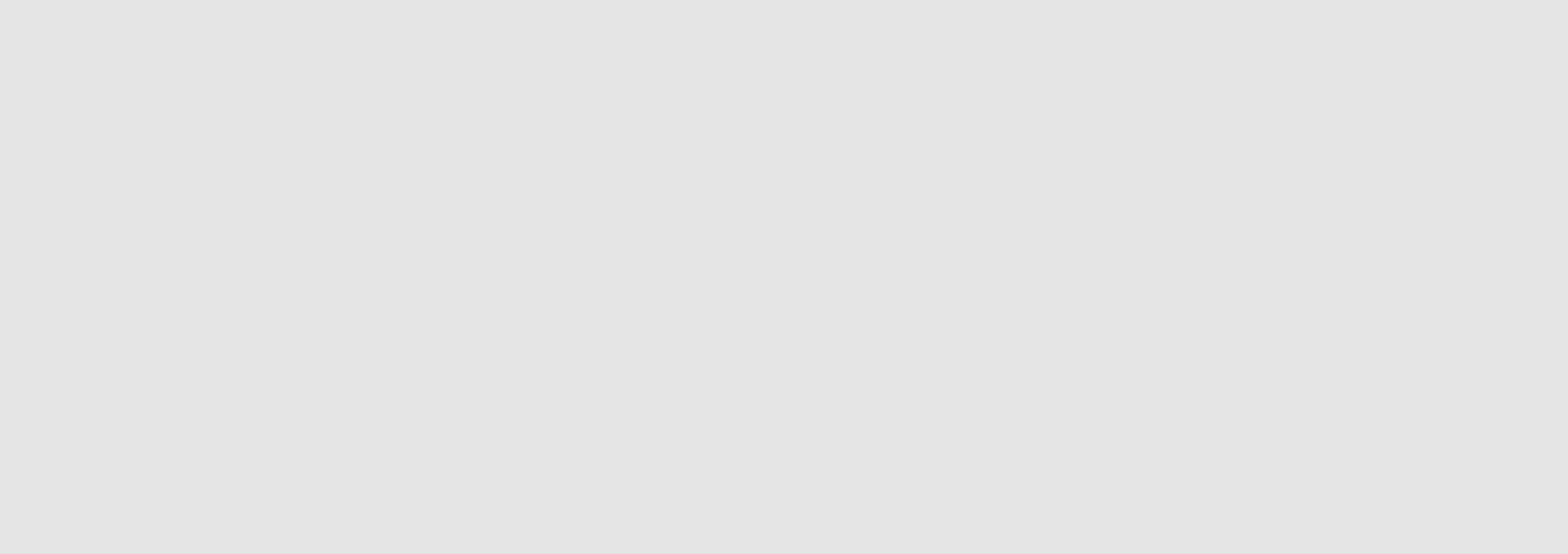 imgi-2-6a75e9b21fff8cb2a6bb9a6d-69e62ffa3982f4cc090dd82c-header.gif