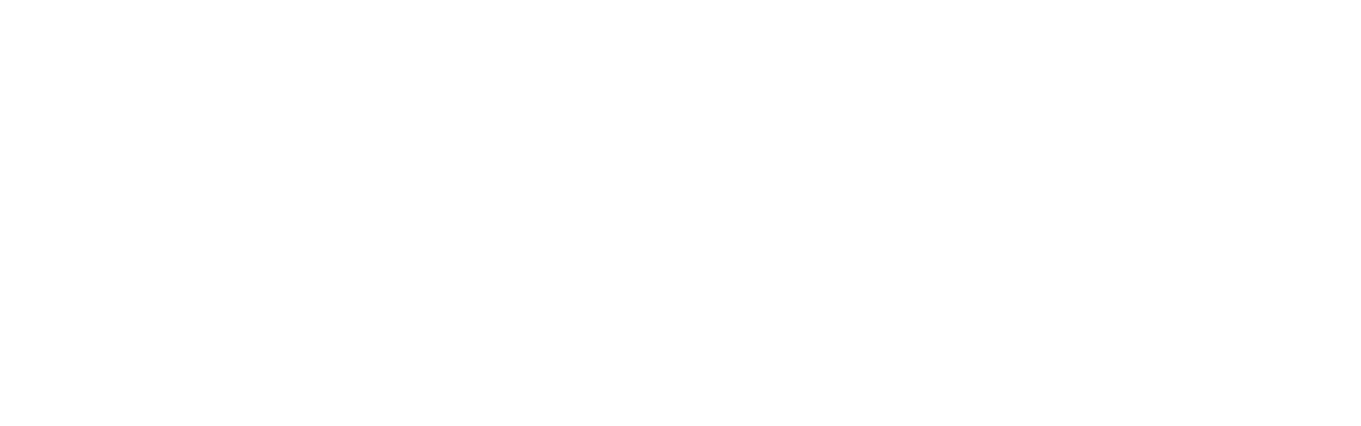 imgi-5-69e632c1386a366689a7f3c6-quote-a-clear-story.gif