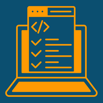 Back-end Development