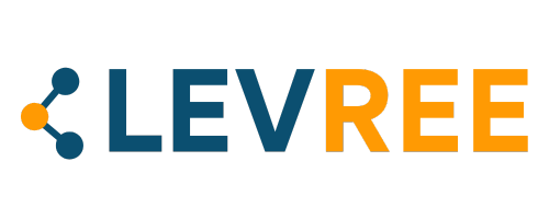 Levree Logo